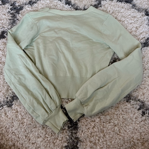 ASOS cardigan - Picture 2 of 3